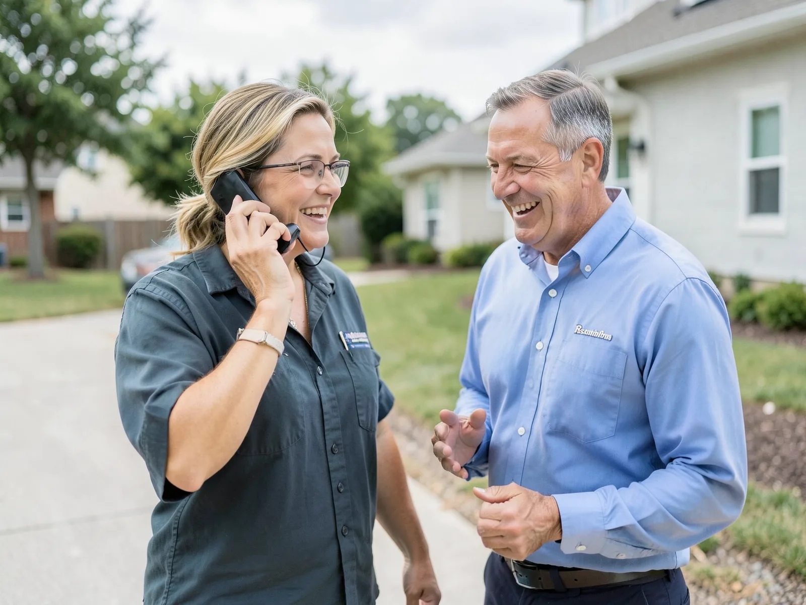 Frequently Asked Questions About Odor Damage Restoration in Hudsonville, MI